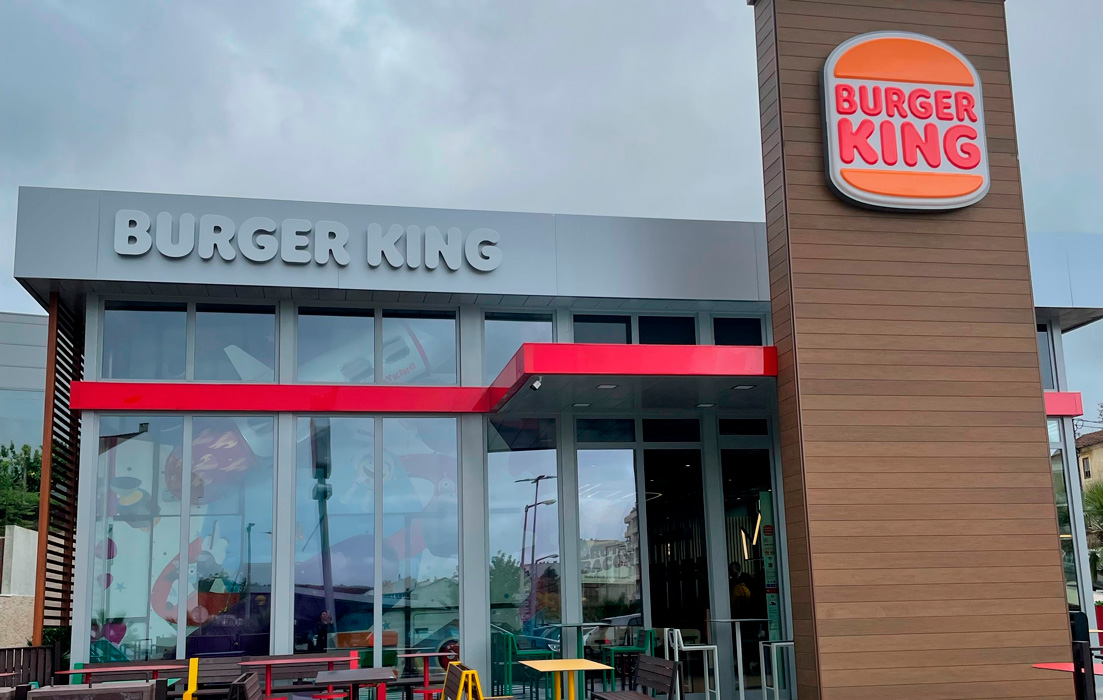 Burger-King-Ourem2-(002)