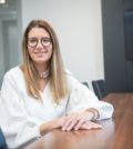 Clara Estanqueiro_Lidl Portugal