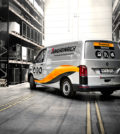 Customer-service-vehicle_[MAM-56625]-(1)