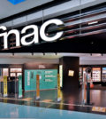 Fnac