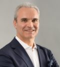 João Costa_Expense Reduction Analysts