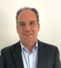 Jorge Gonçalves, diretor no mercado de Indústria da Minsait