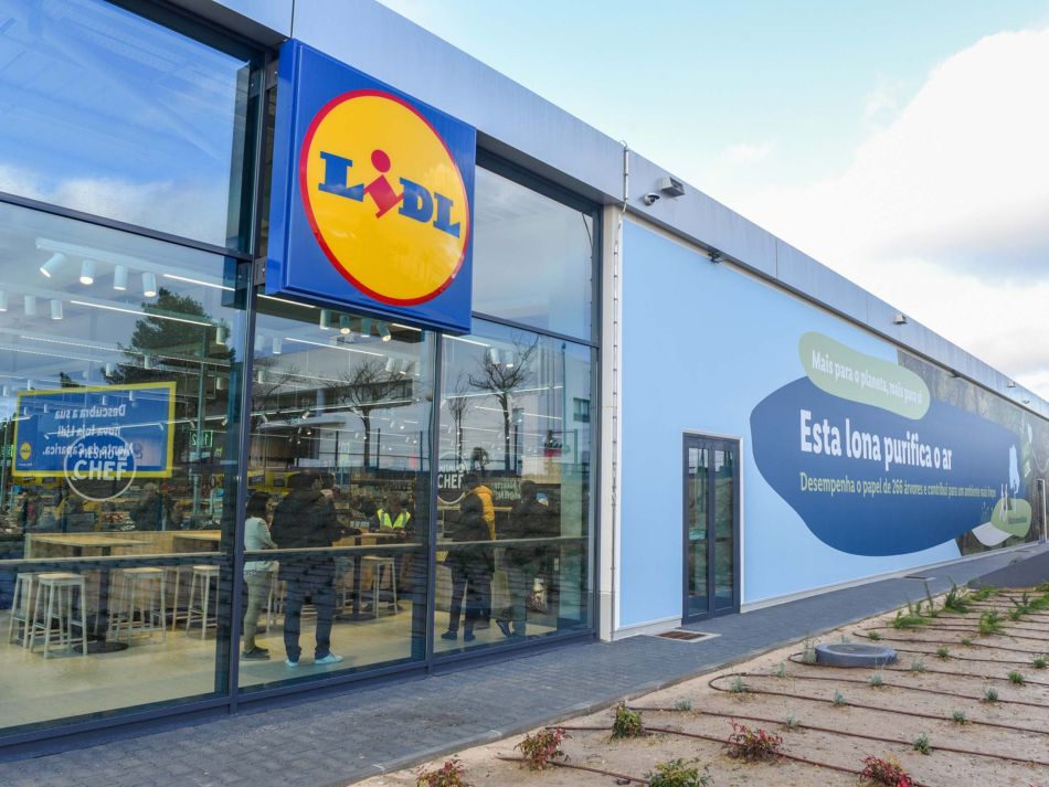 Lidl