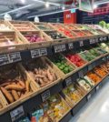 My Auchan Ajuda (3)