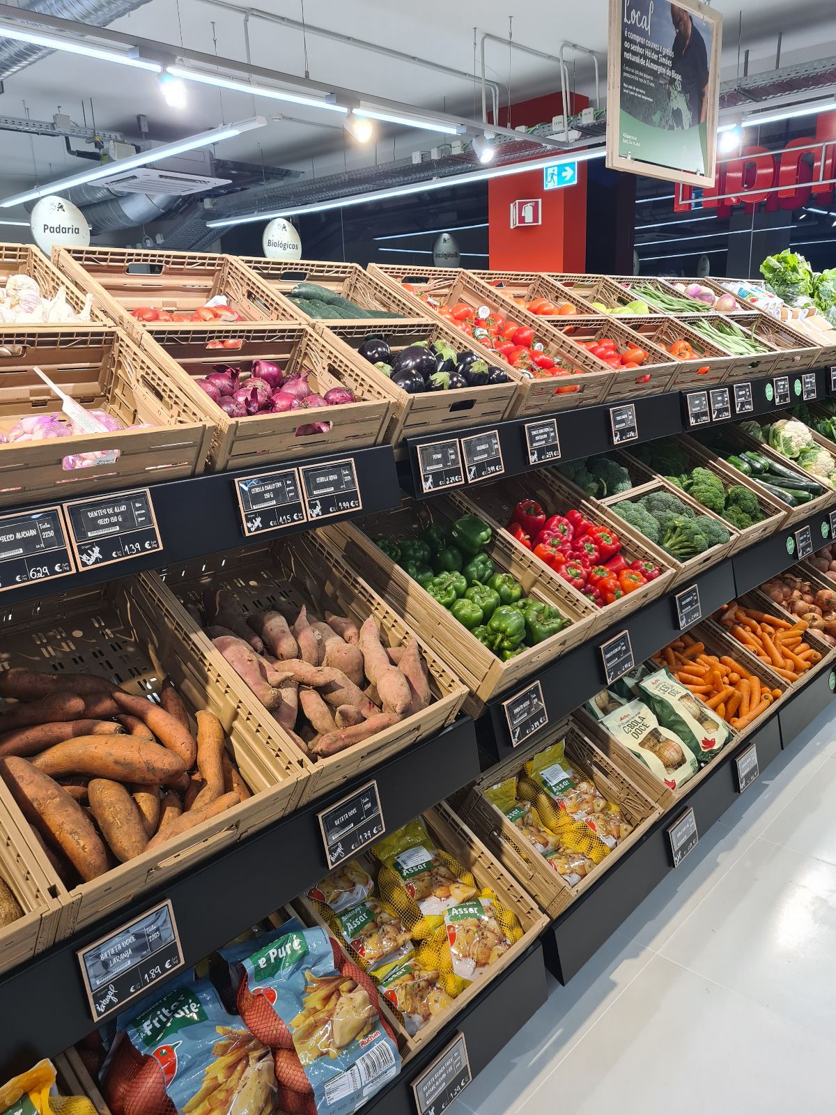 My Auchan Ajuda (3)