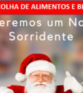 natal