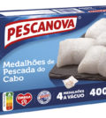 pescanova-medalhoes