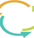 recycling-g1f8f28162_1280
