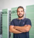 Ricardo Carvalho - Bloq.it
