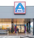 aldi-portugal