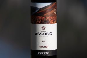 Assobio