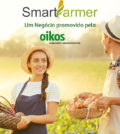 Auchan-e-Oikos-2-(002)