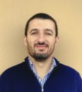 Carlos Hipolito_Phenix