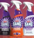Cillit Bang