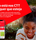 app ctt