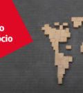 CTT Um novo mundo para o seu Negócio