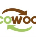 Ecowoox