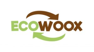 Ecowoox