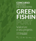 Concurso de Provas de Conceito GreenFishingPort