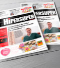 Hipersuper