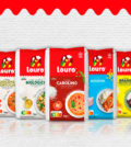 louro_arroz