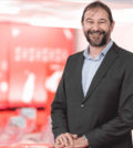 Luiz Felipe Schmidt é o novo Public Affairs, Communication & Sustainability da Coca-Cola em Portugal