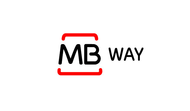 mbway