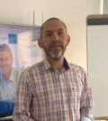 Nuno Breda_Ifthenpay