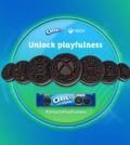 Oreo