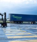 Palletways