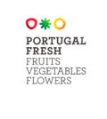 portugal-fresh