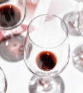 vinho