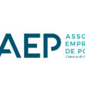 AEP