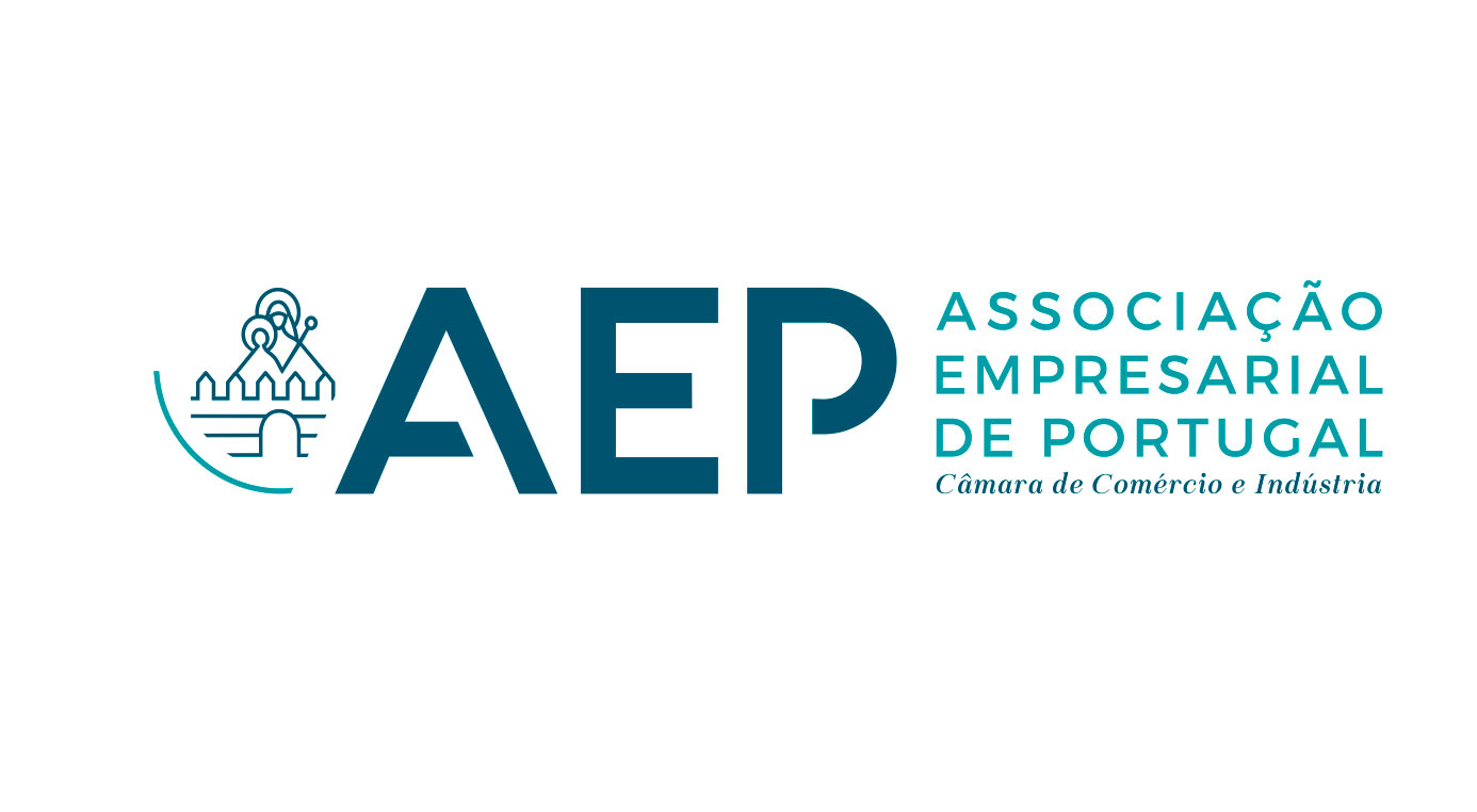 AEP