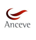 Anceve