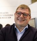 Aviludo