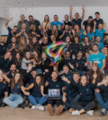 b2b-stack-imprensa