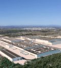 Bloco Logístico Mercadona Almeirim