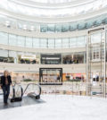 centro comercial_Sonae