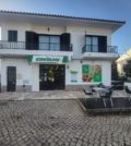 Coviran