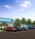 Decathlon Albufeira