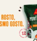 Delta_Portugal