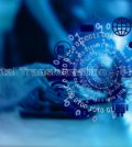 digitization-g46486c3d3_1280