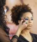 Expocosmetica