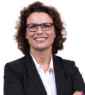 Filipa Rebelo Pinto, Auchan Retail Portugal