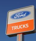 Ford Trucks