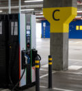 Galp e IKEA criam maior rede de carregamento privada para veículos elétricos em Portugal