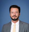 João Pedro Carvalho_Makro