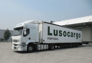 Lusocargo