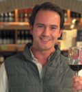 Makro_José Lino_Clube de Vinhos